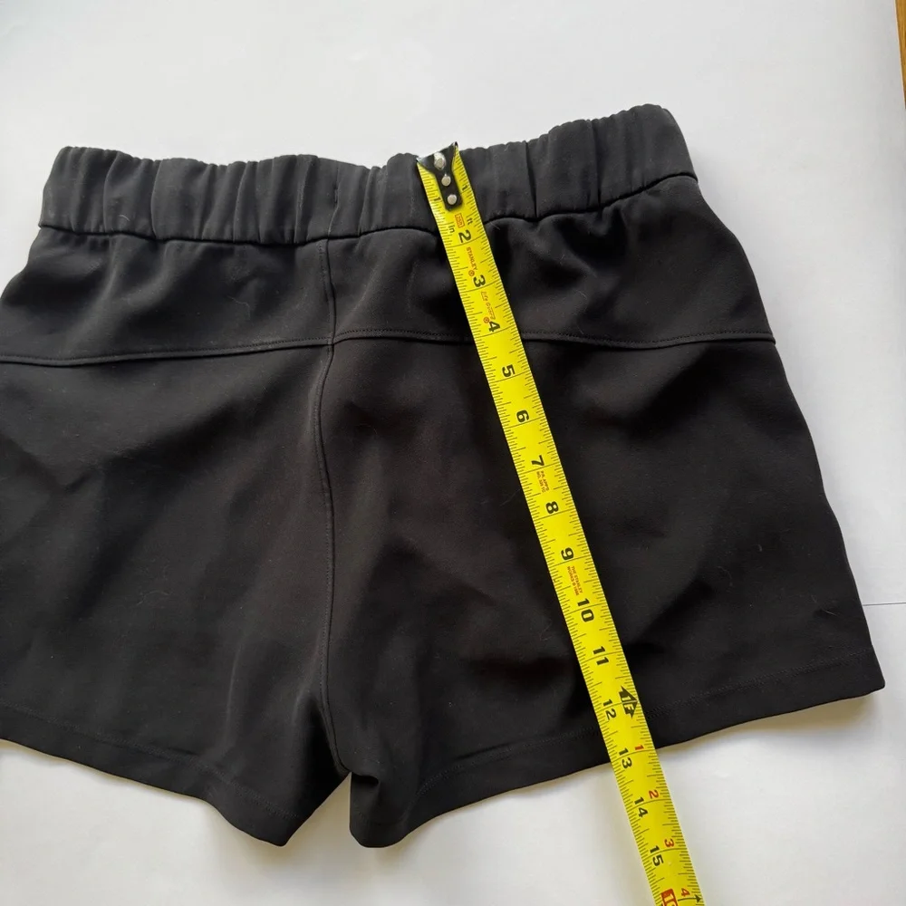 lululemon athletica breathable athletic